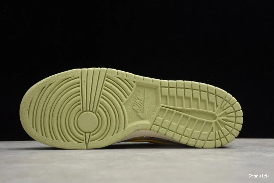 Garden Nike Community CZ9747-900 Dunk Low 0228